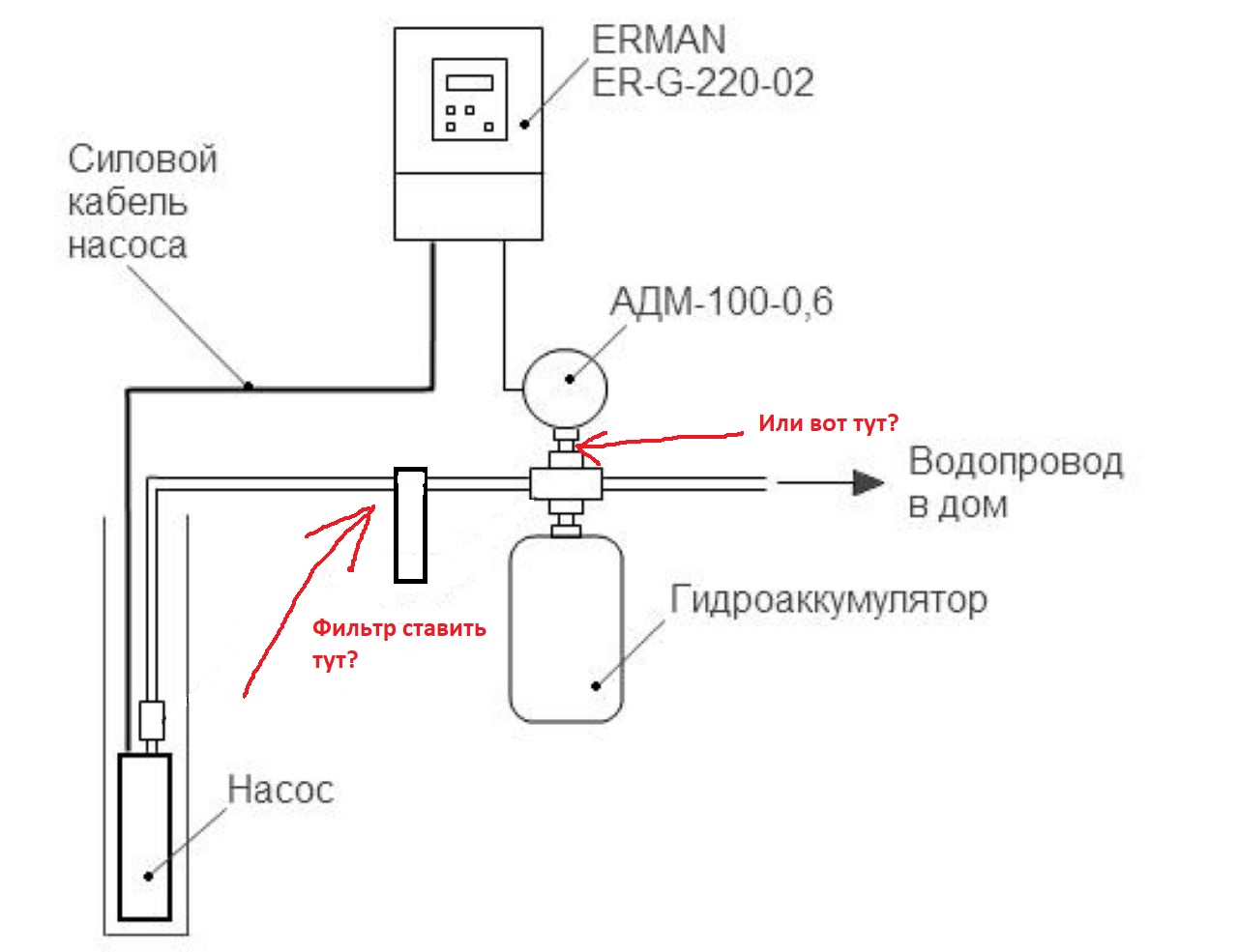 схема.jpg