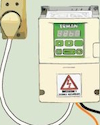 1Ф 220В