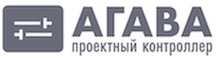AgavaPLC